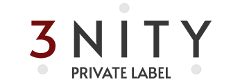 3nity Private Label